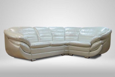 Роскошный диван «Элита 50А»